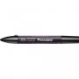 Promarker Winsor&Newton V715 Slate - 4